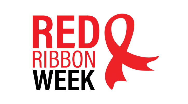 Redribbonwk Orig